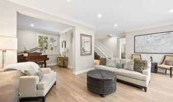 6467 Alexandri Cir, Carlsbad, CA 92011