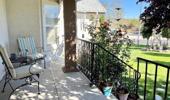 627 Wedge Ln, Fernley, NV 89408