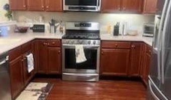 606 N 41ST St, Allentown, PA 18104