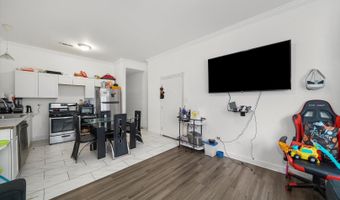 1453 W GARFIELD Blvd Unit 2, Chicago, IL 60636