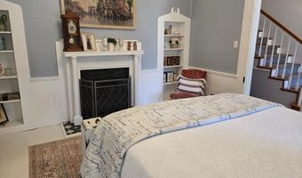 307 Kirkland St, Abbeville, AL 36310