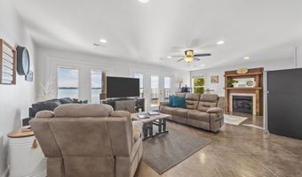 13613 Inverness Pl, Athens, AL 35611