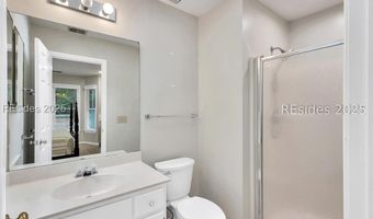 232 White Oaks Cir, Bluffton, SC 29910