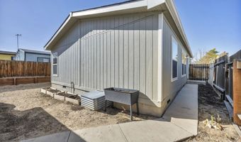 261 Miriam Way, Carson City, NV 89706