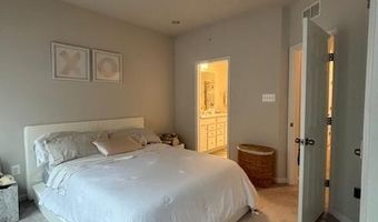 12526 ADOBE Aly, Beltsville, MD 20705