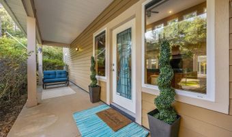 14857 NW 132ND Pl, Alachua, FL 32615