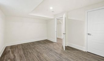 5805 MASSACHUSETTS Ave, Bethesda, MD 20816
