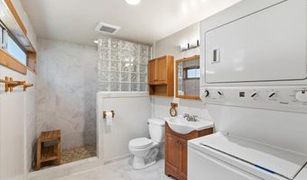 20246 E Cape Horn Rd, Bayview, ID 83803