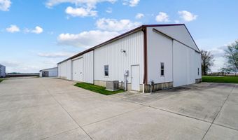 4422 State Route 29, Celina, OH 45822