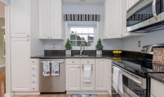 937 JACKSON Blvd, Bel Air, MD 21014