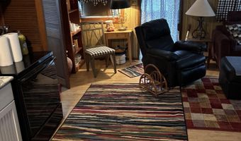 2823 River Ridge Rd, Alger, MI 48610