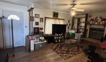 38 E Jackson Rd, Artesia, NM 88210