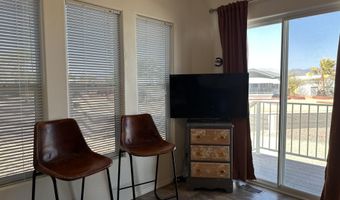 21245 WESTWARD VIEW Rd 248, Congress, AZ 85332