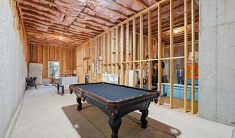 8745 Hightower Rdg, Ball Ground, GA 30107