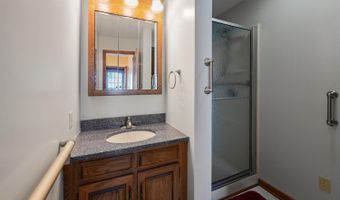 12136 Springfield Rd, Bath, IN 47010