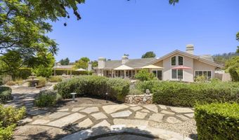 6516 San Onofre Dr, Camarillo, CA 93012