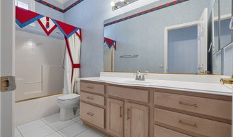 720 Viola Cir, Henderson, NV 89002