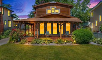 9898 N Riv, Algonac, MI 48001
