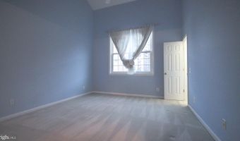 6012 RICKETTS Walk, Alexandria, VA 22312