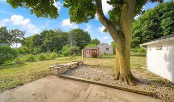 2519 Airport Rd, Adrian, MI 49221