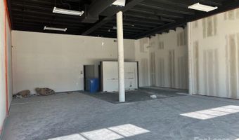 30 Bryson St 150, Asheville, NC 28803