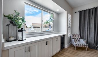 1732 W HOPI Dr, Chandler, AZ 85224