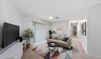7221 San Luis St, Carlsbad, CA 92011