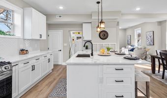 3901 FORRESTER Ave, Baltimore, MD 21206