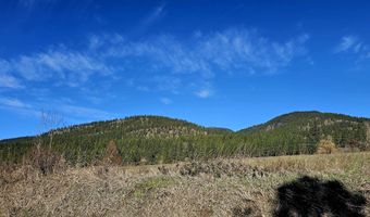 2068 ADDY-GIFFORD Rd, Addy, WA 99101