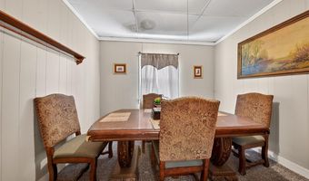 149 N Lincoln St, Auburn, KY 42206