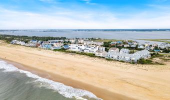 40126 FENWICK TOWER 305, Fenwick Island, DE 19944