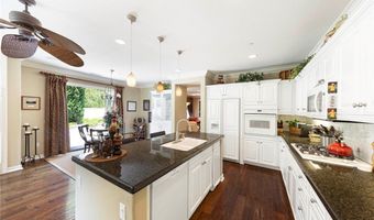 1 Corte Sagrada, San Clemente, CA 92673
