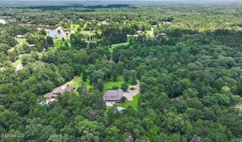 715 Westerly Dr, Brandon, MS 39042