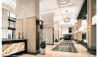 9801 Collins Ave 11A, Bal Harbour, FL 33154