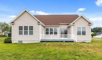 431 DUELING Way, Berlin, MD 21811