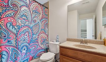 22613 NAUGATUCK Sq, Ashburn, VA 20148
