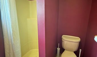 2195 Raymond St, Alpena, MI 49707