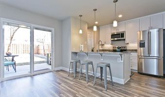 3776 Vitruvian Way H2, Addison, TX 75001