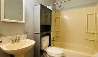 606 Nally Ct, Bardstown, KY 40004