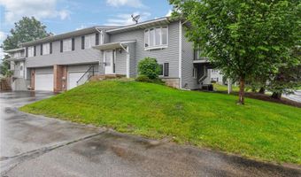 14737 Endicott Way, Apple Valley, MN 55124