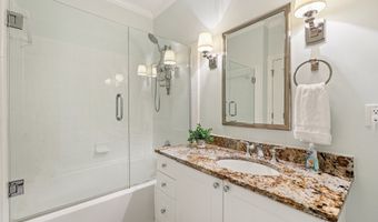 333 Ashford, Atlanta, GA 30338