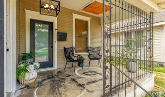 427 Kings Hwy, Shreveport, LA 71104