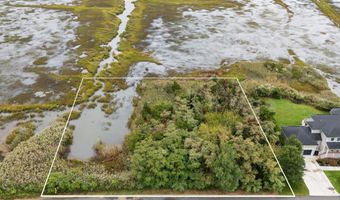 202 Burning Tree Blvd, Absecon, NJ 08201