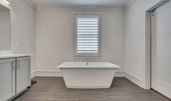 108 Grand Cres, Alpharetta, GA 30009