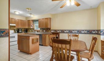 21445 Lawrence 2074, Ash Grove, MO 65604