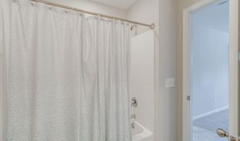 7 Lydford Ln, Camden, SC 29020