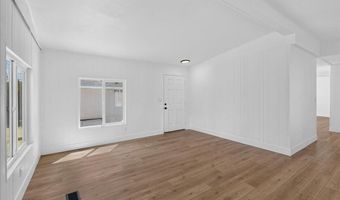 3429 Tourmaline Way, Carson City, NV 89705