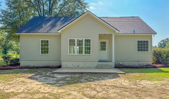 1001 Shoreline Dr, Bainbridge, GA 39817
