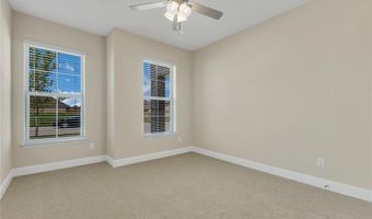 316 Forest Hill Ln, Anna, TX 75409