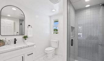 23471 Japatul Valley Rd, Alpine, CA 91901